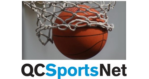 FINAL Rebounding Leaders from <a href="/wb6stats/">Western Big 6 Stats</a>:
7.1 Lucas Austin/Ster
7.1 KeShawn Thomas/Quin
6.5 Gino Williams/Gales
5.8 Tyree Taylor/Gales
5.6 Synceare Simons/UT
5.4 Gavin Awbrey/All
5.4 Trey Taylor/Mol
5.0 Braden Freeman/Mol
4.8 Dezmund Jackson/RI
4.7 Vinnie Adjahoungbeta/Mol