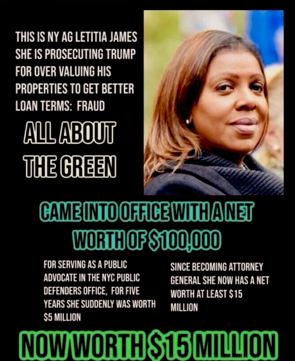 QueenMAGAUltra's tweet image. Just like Kamala - she's nothing more than something that rhymes with door.