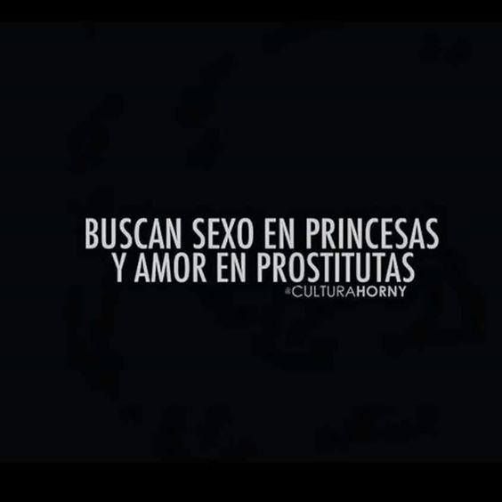 Ezequiel Arias (@ezequielariasx) on Twitter photo 