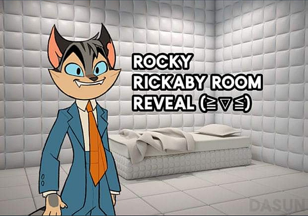 DAILY LACKADAISY MEME: DAY 31

Meme sent in by: <a href="/IsThatDaSun/">DaSun</a>

A home's, a home as long as you can sleep in it.

#lackadaisy #lackadaisycats #lackadaisymeme #lackadaisyrocky

Ft: <a href="/DailyR0cky/">✨️🧨🎻 Daily Rocky! 🎻🧨✨️</a>