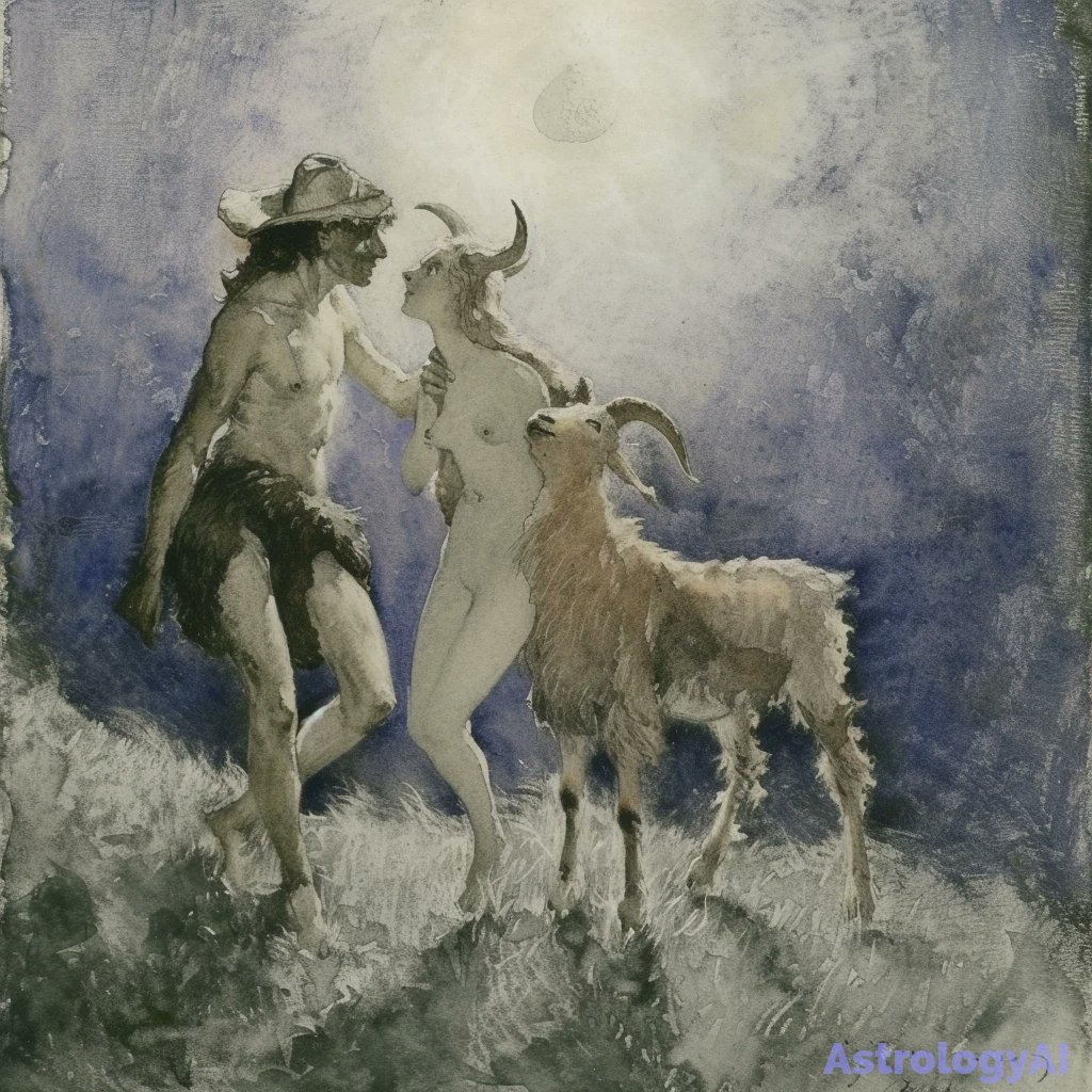 HKutomanov's tweet photo. 22-Feb-2024 CAPRICORN
Person: 😊😊
Business: 💸💸
Relationship: ❤️❤️
Health: 💚💚

👋 Hey there, cosmic navigator! Let’s dive into some star-studded insights that’ll help you glide through life’s ups and downs with a bit more chill. 🌟

**Main Themes**

Looks like you’ve got a bit of an astrological rollercoaster ahead. One minute you might feel like you’re totally killing it, and the next minute, you’re questioning your every move. 😵 The key takeaway? It’s all about finding that Zen balance between your go-getter vibe and your chill, let's-snuggle-up-and-watch-Netflix side. This cosmic tug-of-war might have you bouncing like a ping pong ball 🏓, but remember, being able to bob and weave is actually your superpower right now.

**Business Prediction**

In the work world, your mission, should you choose to accept it, is to channel all that bouncing energy into one mega goal. 🚀 You've got the drive; you just need to point it in the right direction. Office politics or project hiccups might throw you off your game, but don’t let them! Pick your battles and focus on what really lights your fire.

Pro tip: Grab a notebook 📓 and jot down your big biz dreams. Narrow them down to the one that makes you jump out of bed in the morning. That’s your golden ticket.

**Relationships Prediction**

In the love department, the vibe is... well, it’s complicated. 😬 You might be feeling a little hot and cold, which could have your peeps feeling dizzy from all the mixed signals. Oof. So here’s the deal: communicate, communicate, communicate. Share your feels, even if they’re a little messy. The right people will get you and stick around – guaranteed. 💕

**Examples**

1. Imagine this: A wild work opportunity pops up – looks shiny, but is it really you? 🤔 Take a beat to reflect. If it aligns with that one burning passion you’ve identified, go for it. If not, it’s okay to say "no thanks" and keep your eyes on the prize.
2. Picture a friend coming to you with plans for an epic weekend adventure. 🎒 But, oops, you're already stretched too thin. This moment calls for some heartfelt honesty – let them know where you’re at. They’ll get it.
3. Scenario: Your S.O. suggests a major relationship leap. Maybe it’s moving in together or adopting a fur baby. 🐾 Pause and check in with your inner mood-o-meter. If the anxiety meter is off the charts, give yourself permission to ask for time to think it over.

**Advice**

Alright, here’s the tea: 🍵 Flexibility is your BFF right now. Embrace that ebb and flow lifestyle. Stay grounded in who you are – yoga, journaling, or a TikTok dance-off could be just what the doctor ordered. 🧘‍♂️💃

When it comes to your circle, keep it tight with peeps who boost your vibe and encourage your dreams. The rest? Let ‘em go like Elsa. ❄️ And always remember, you’re the captain of your ship, even when the waves are cray-cray. Keep steering towards that horizon with confidence and a sprinkle of self-love. You've got this! 🚀💖

#prediction #astrology #horoscope #zodiac #AstrologyAI

more https://t.co/1PJnfktswS