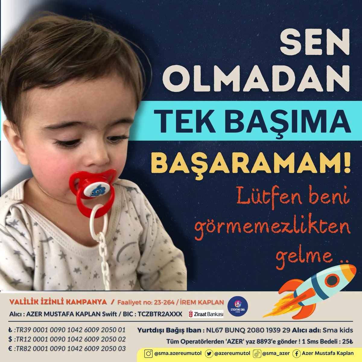 muhamedeumutol's tweet photo. Sen olmadan başaramam, lütfen sesimi duyar mısın?

Cinsel #DemetEvgar Prens Selman #eregl Hande Survivor #thyao Kademeli Rakı Fatih Altaylı Elif Bahçeli Drogba Mourinho #Erdoğan Özgür Özel #Filistin #Gaza #kontr #miatk #sasa #bist100 #petkm Ağzına #İmamoglu @ChpDiyarbakir21 https://t.co/7m6nYezJtE