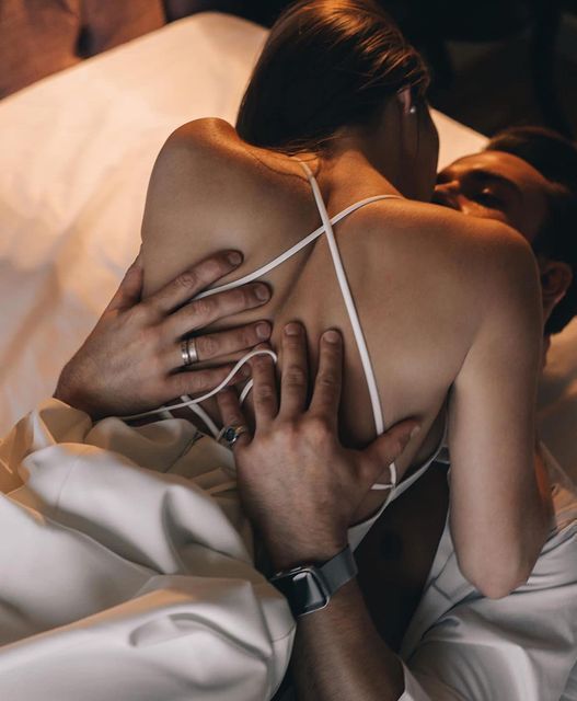 Çiftler bekleniyorsunuz dm acik atış serbest