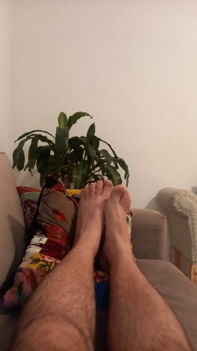 maxmax_AR's tweet photo. @MassagebyMario https://t.co/Pgn82vAgZL