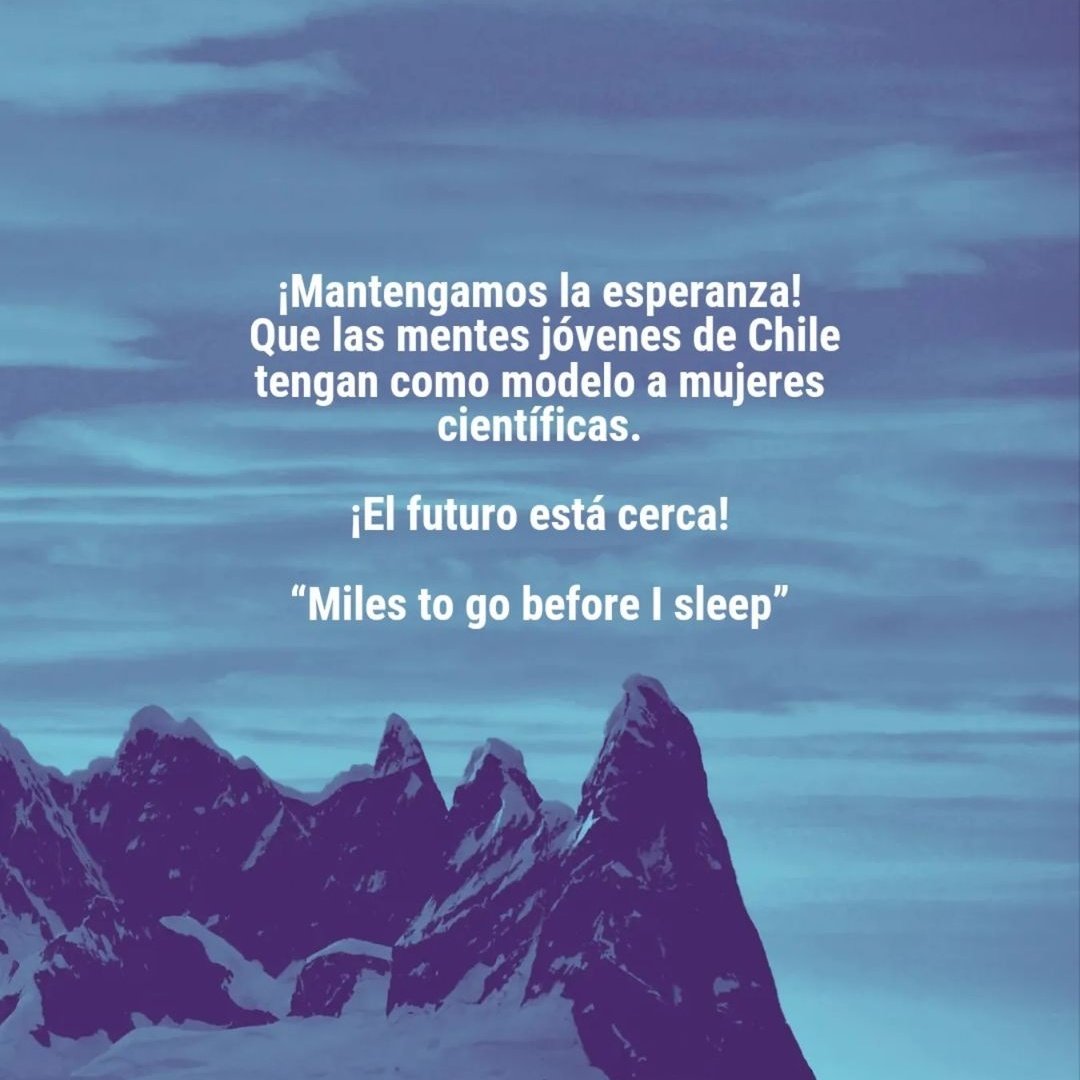 InES Género - CTGénero tweet media