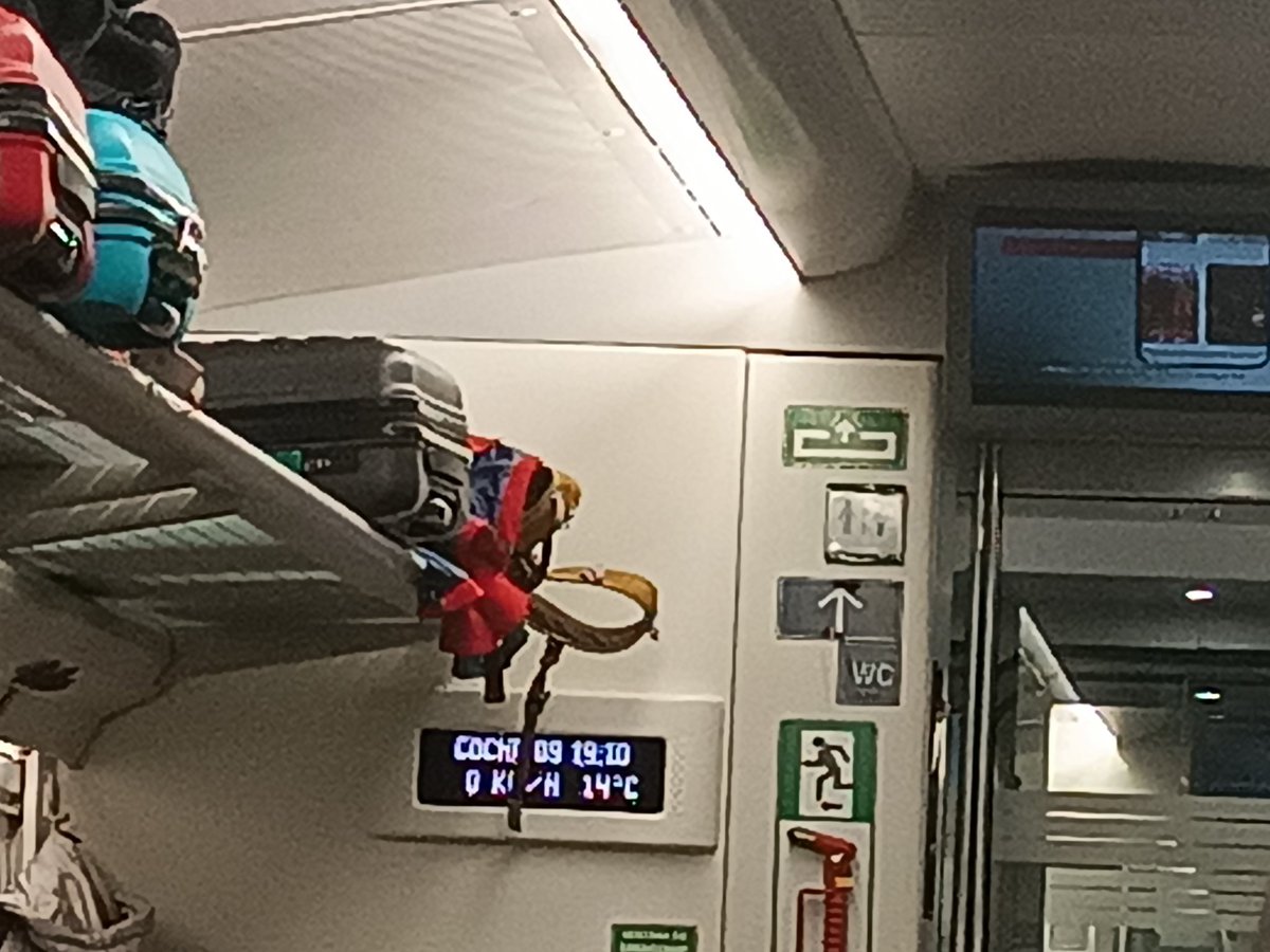 Cristina tweet media