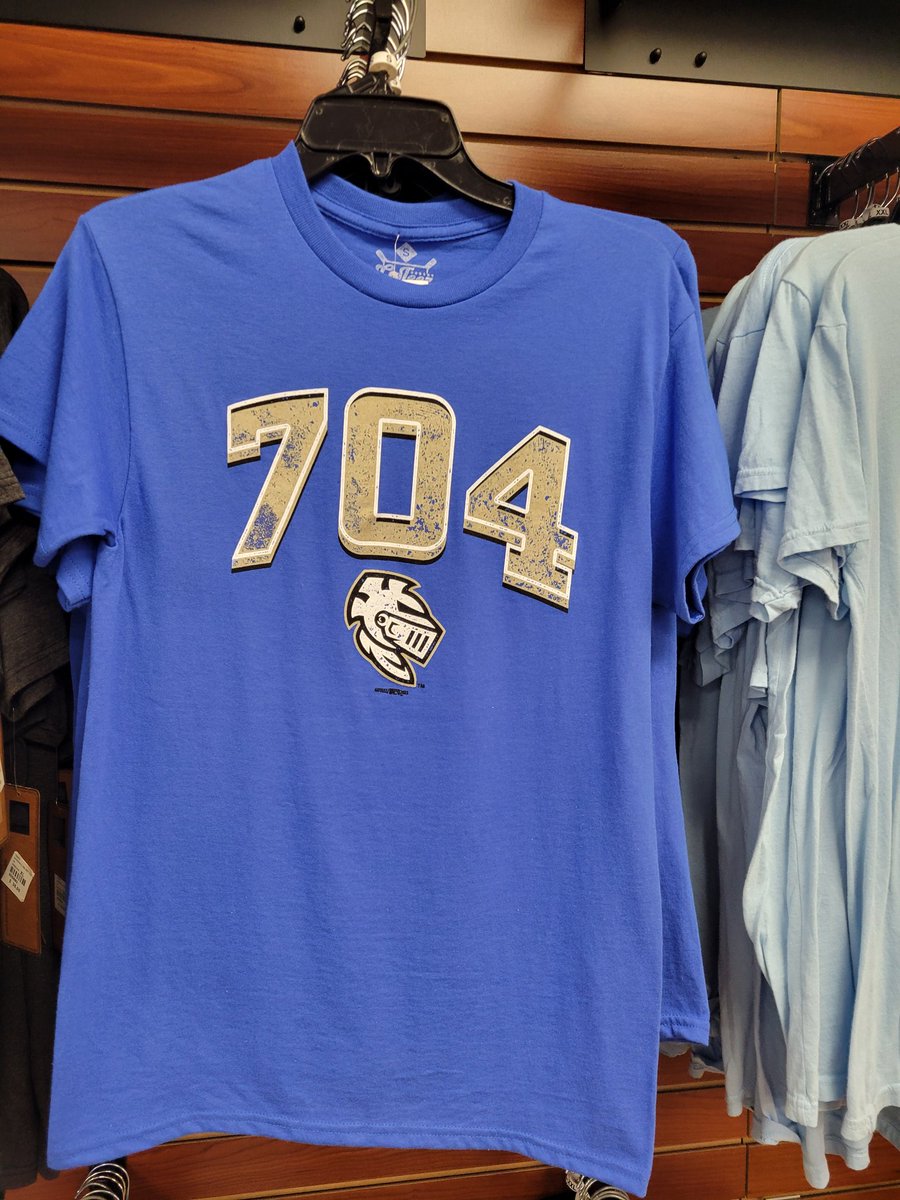 Tommy Viola tweet media