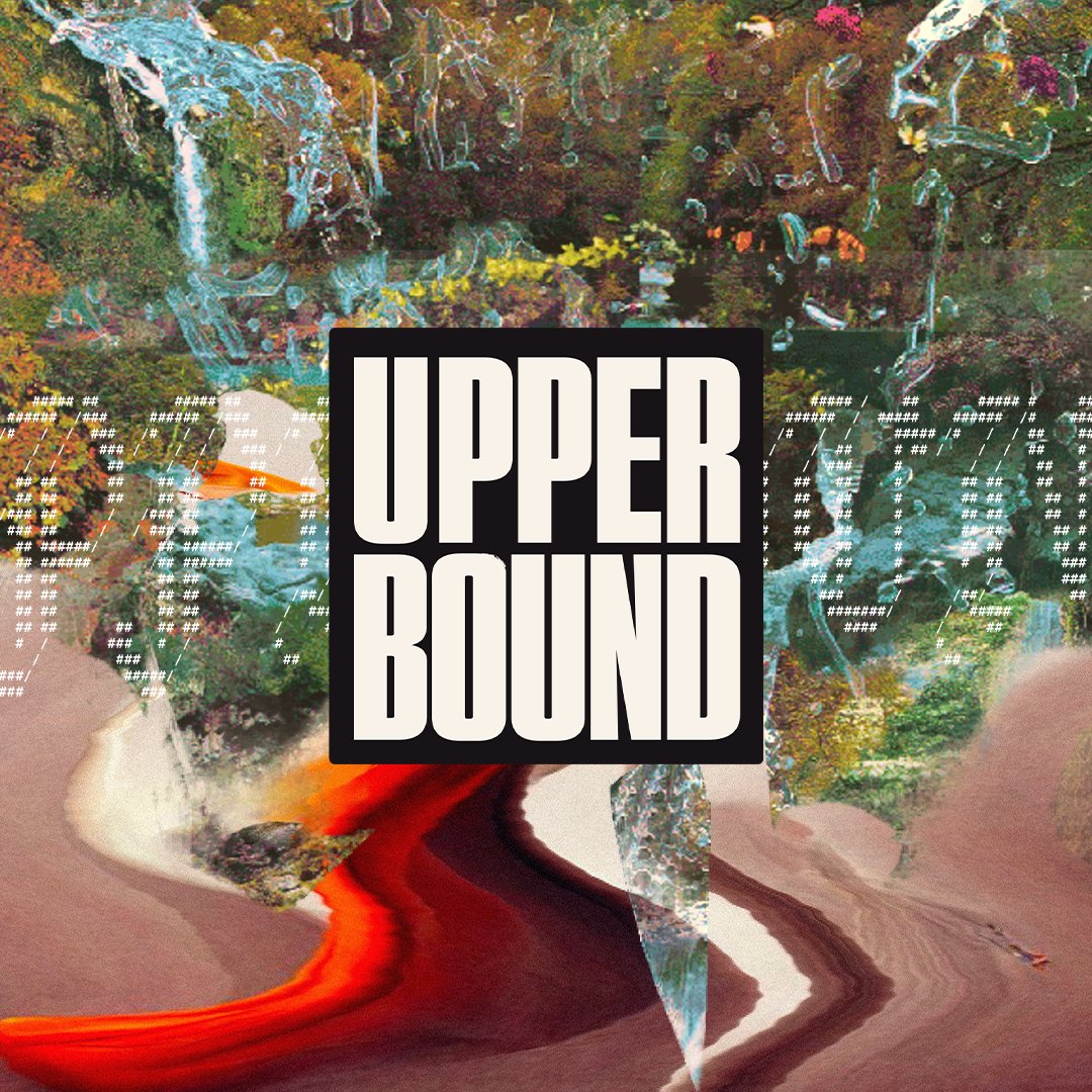 AI is fuelling a digital renaissance. Discover how AI is pushing the boundaries of what technology can achieve at <a href="/AmiiThinks/">Amii</a>' AI Conference, Upper Bound. 🚀

Early bird tickets are now available: upperbound.ai
#UpperBound2024