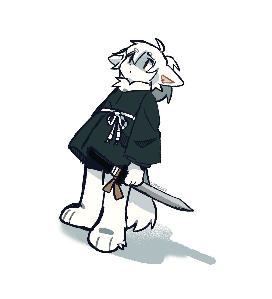 cupidcry tweet media