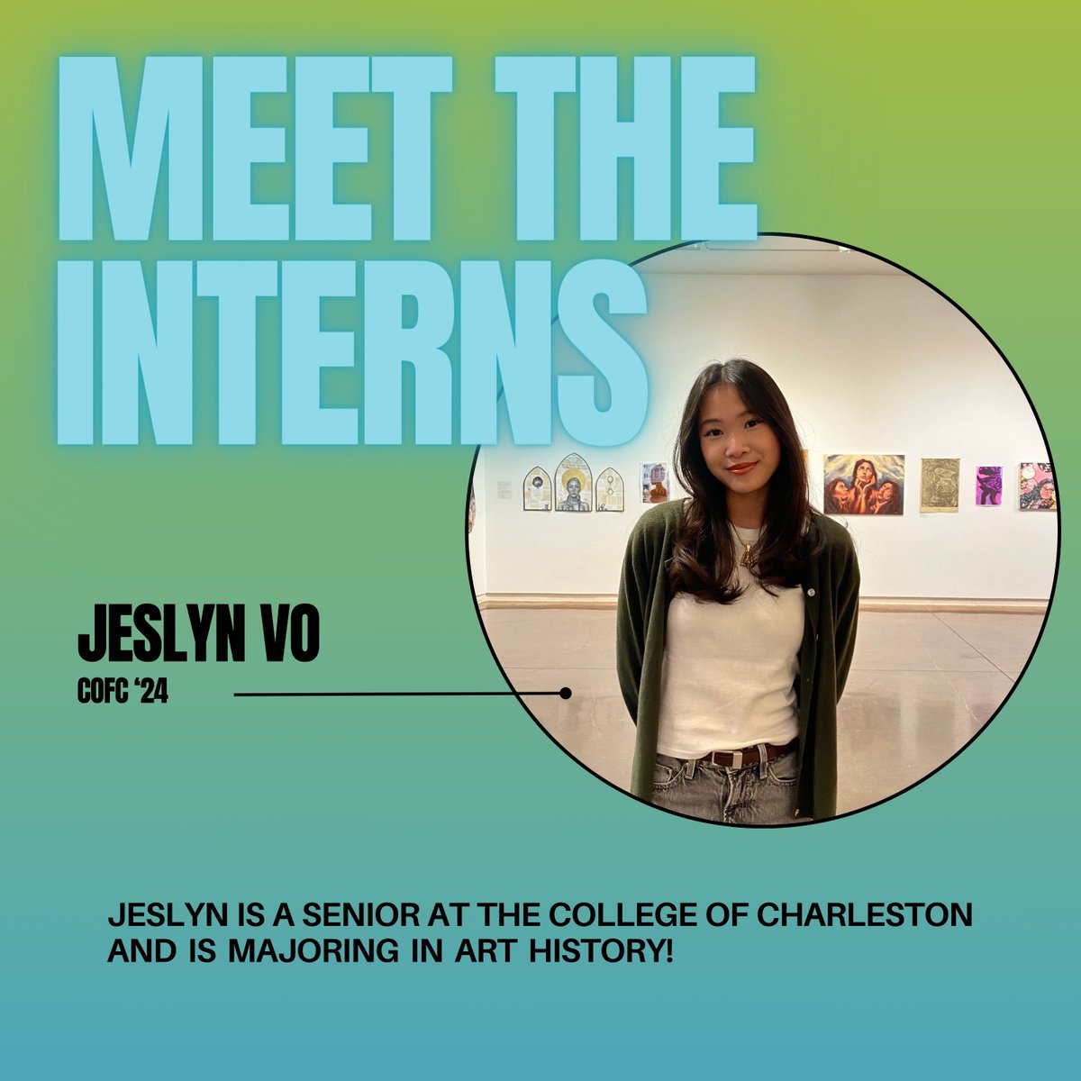 Learn about the legendary partnership between late local artists, husband  and wife William Halsey and Corrie McCallum | Charleston SC | Charleston  Magazine, image size:1200x1200