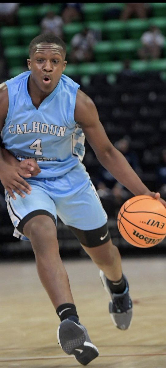 Tyler “T4” Robertson tweet media