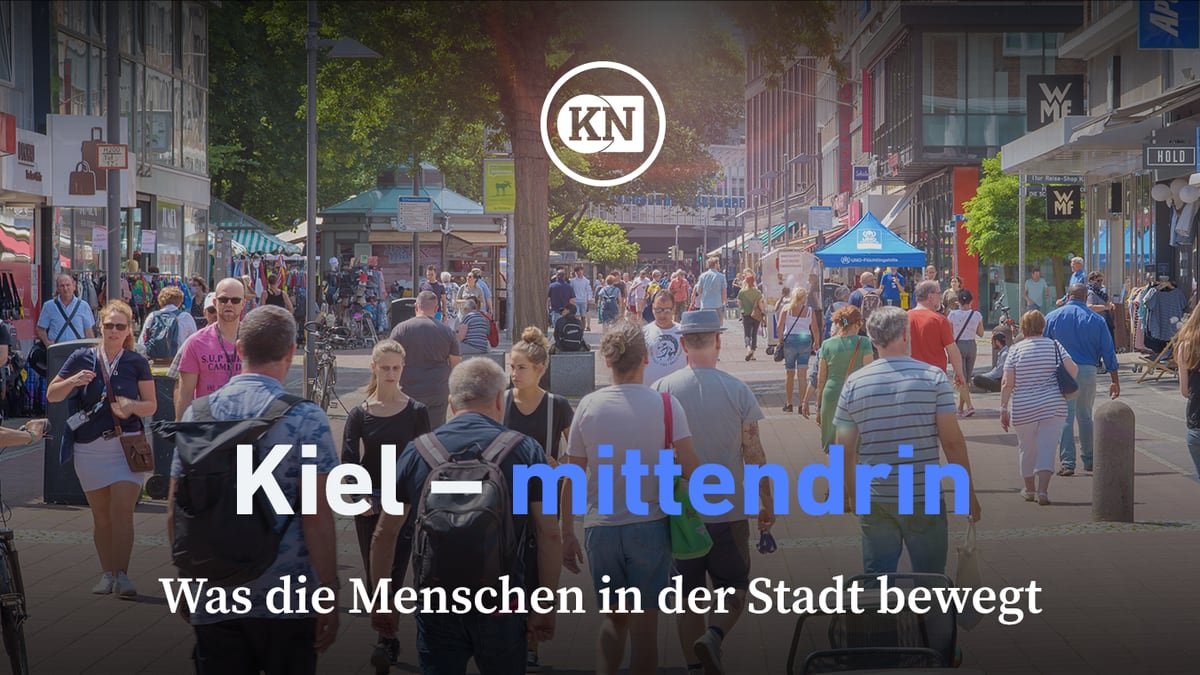 Es geht um ihre Zukunft kn-online.de/lokales/kiel/e…
