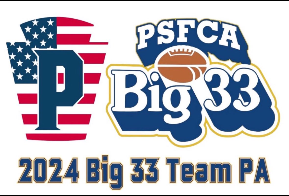 Landon Kennel tweet media