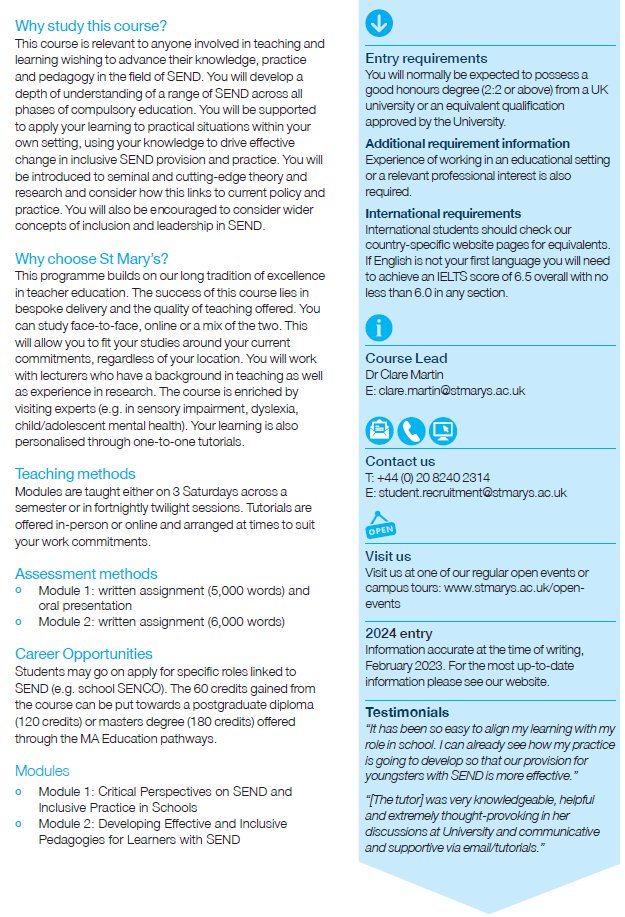 Dr Clare Martin - @claremartin333.bsky.social (@claremartin333) on Twitter photo 