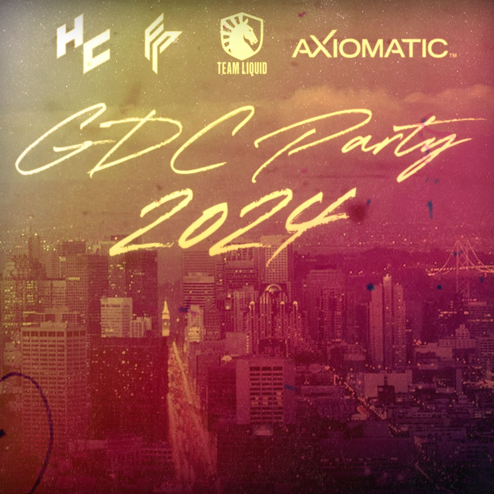 Frameplay tweet media