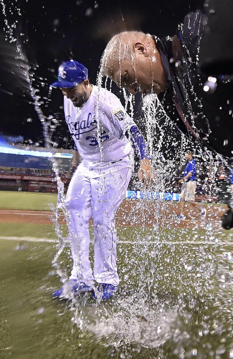 TheRealHos305 tweet picture