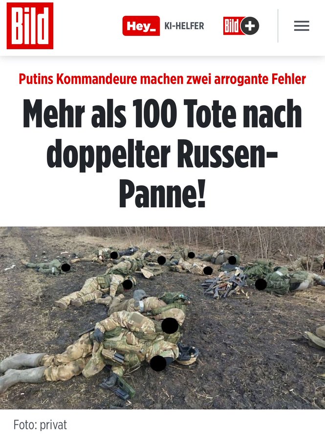 Njemačka objavila rat Rusiji GG4VEBPWYAEP-AE?format=jpg&name=900x900