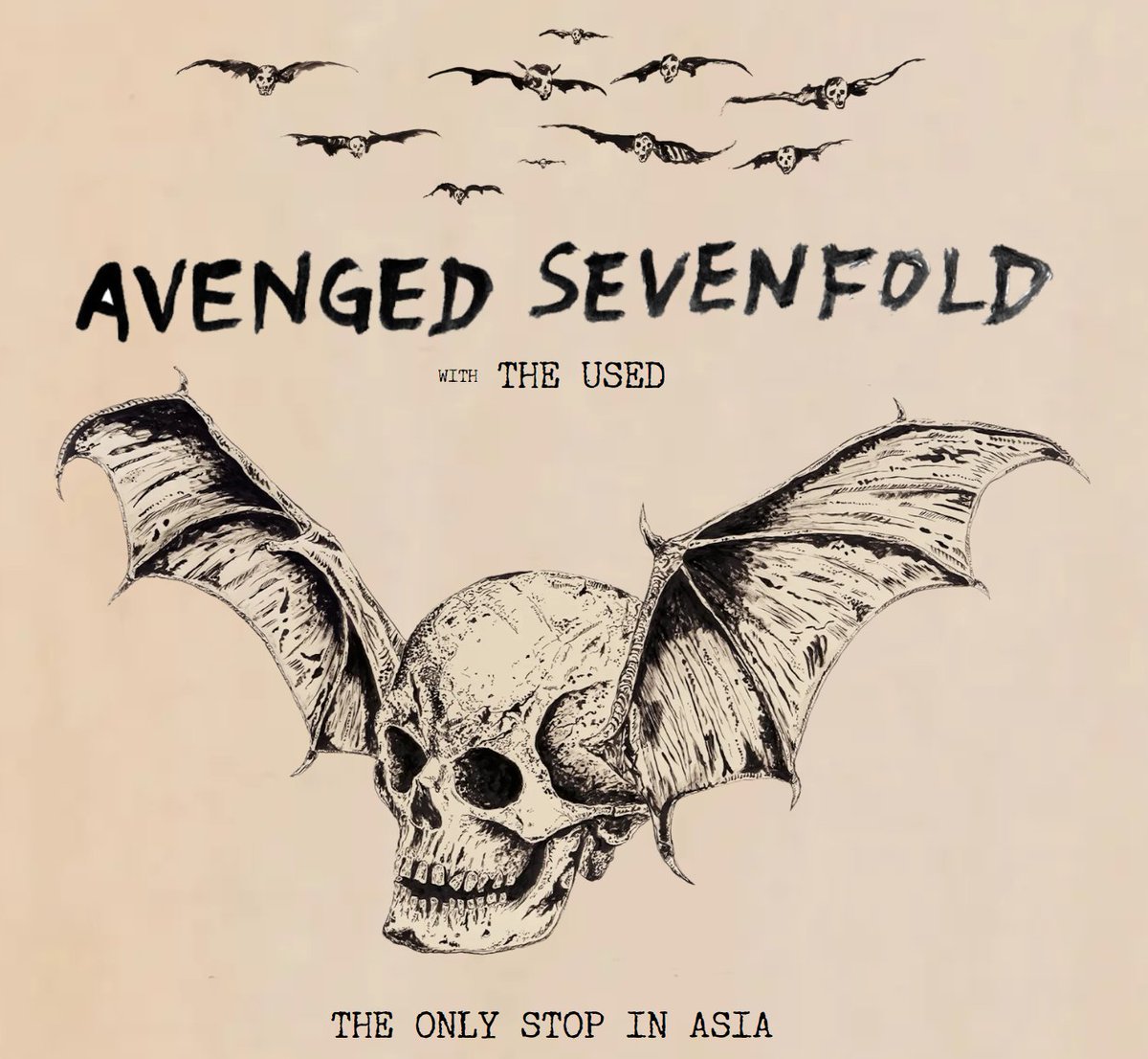 Jastip Kak Kim🎫 tweet media