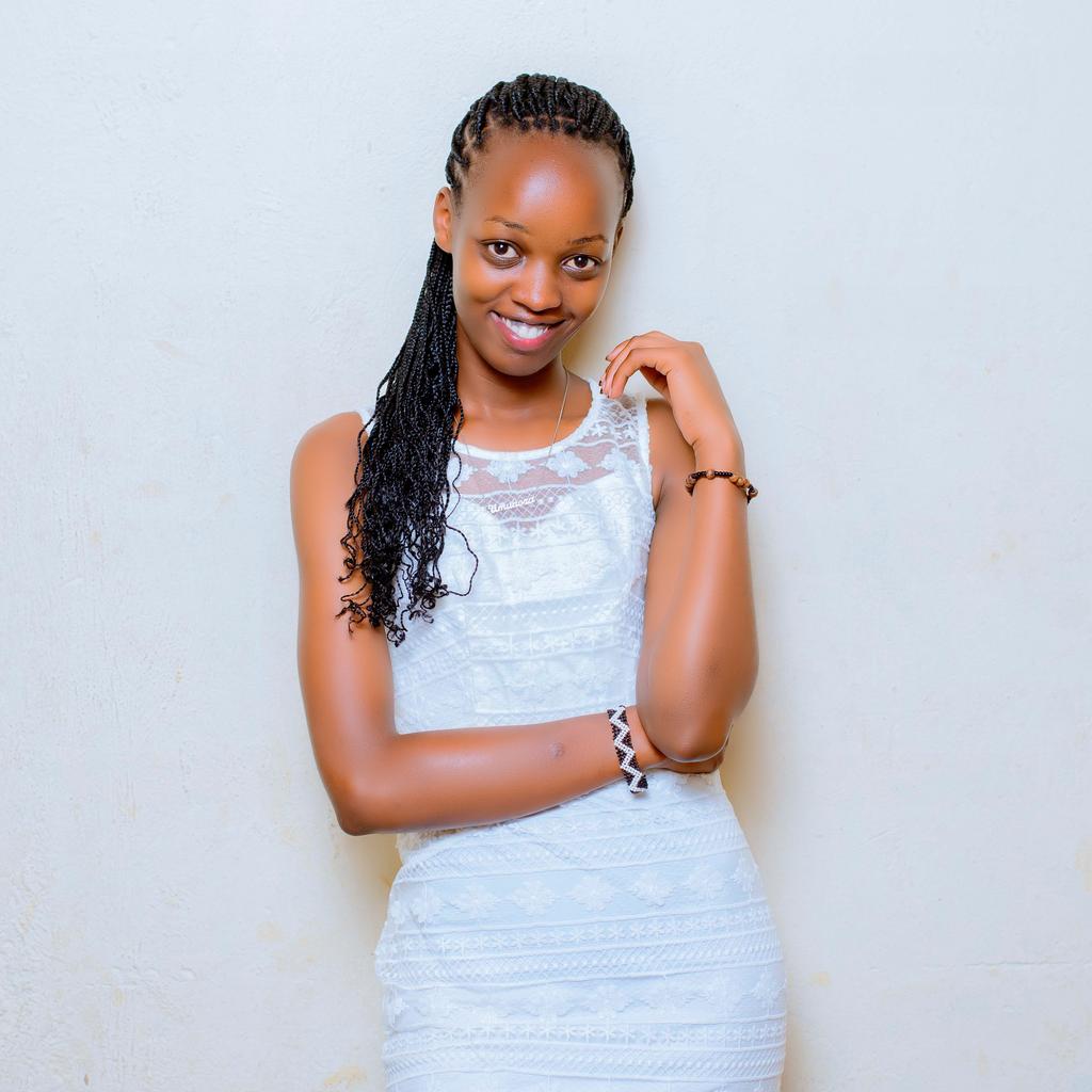 RAISSA UMUHOZA tweet media