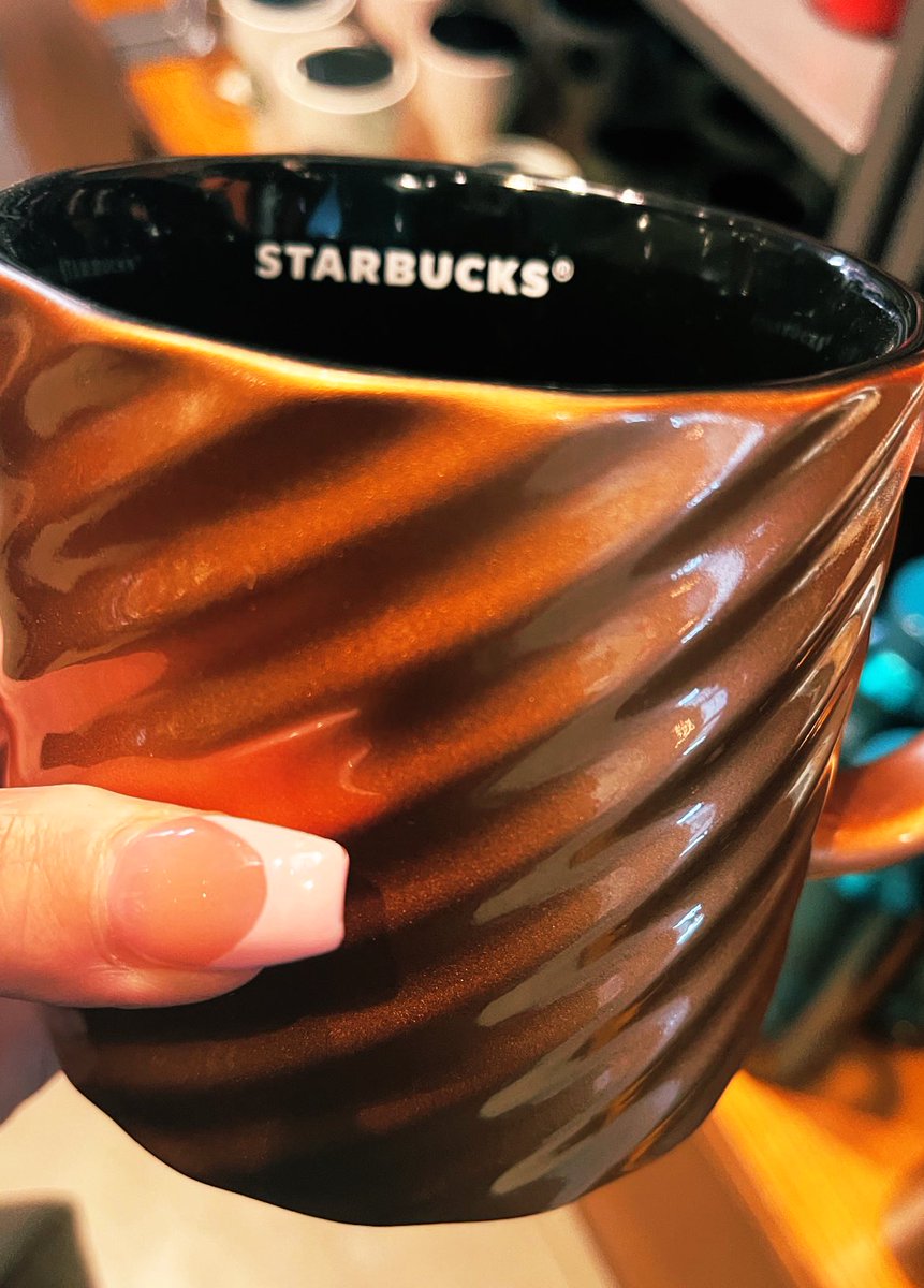 Canadian Jennifer 🇨🇦 tweet media