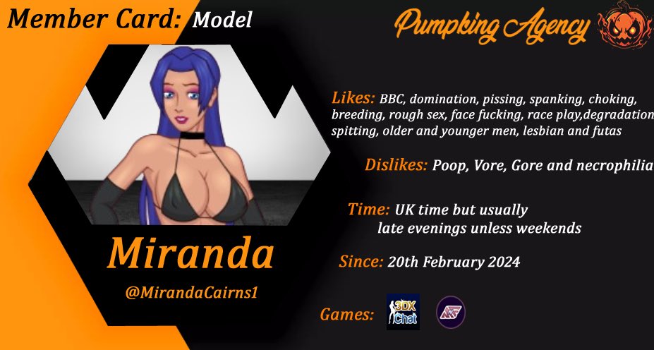 PumpkingAgency tweet media