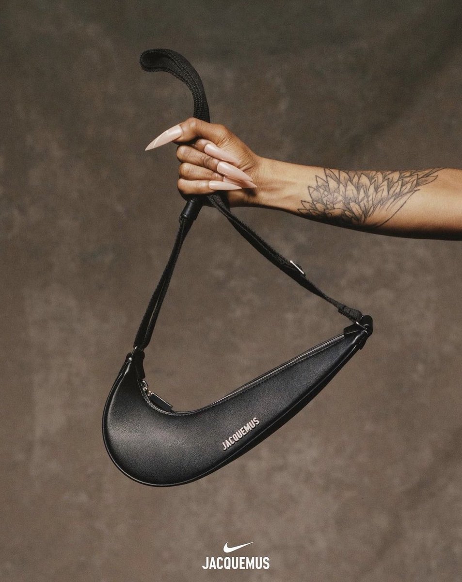 Outlander Magazine tweet media