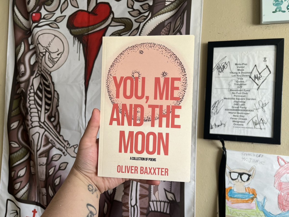 broadsidest_'s tweet image. GIVEAWAY!

Rules:
Must be following 🫶🏽
RT and LIKE! 👍 
Tag a friend below ⬇️