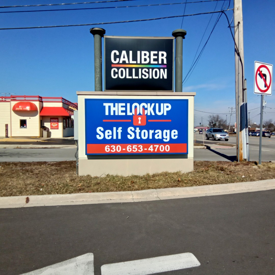 OmegaSignChicag's tweet image. Monument signs significantly enhance brand visibility and create lasting customer impressions. Elevate your brand with custom-designed displays to stand out and make a statement. 

#BrandVisibility #MonumentSigns #StandOutFromTheCrowd 🚀🌈