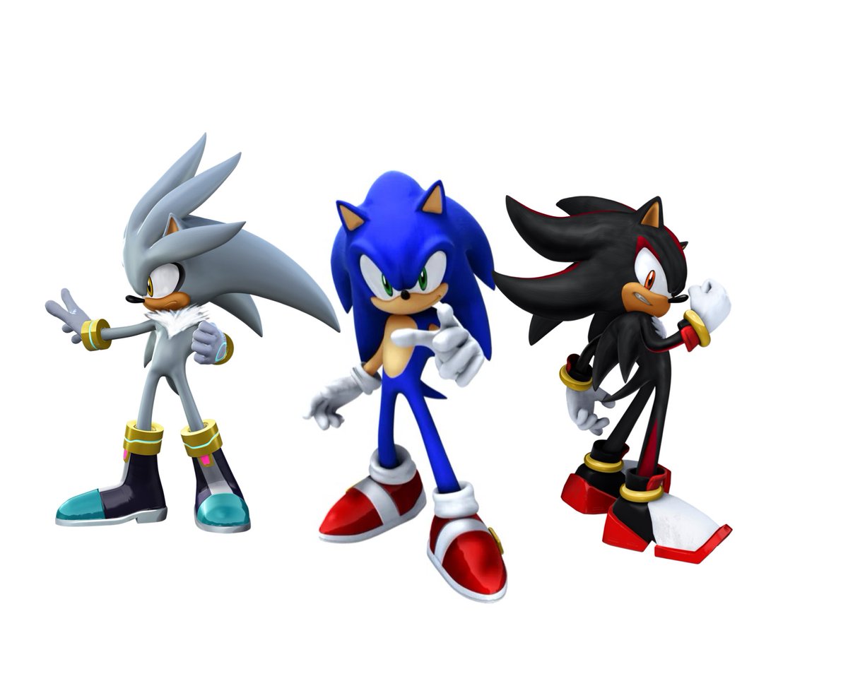 𝕸𝖊𝖑𝖔𝖉𝖎𝖈❤️‍🔥 tweet media