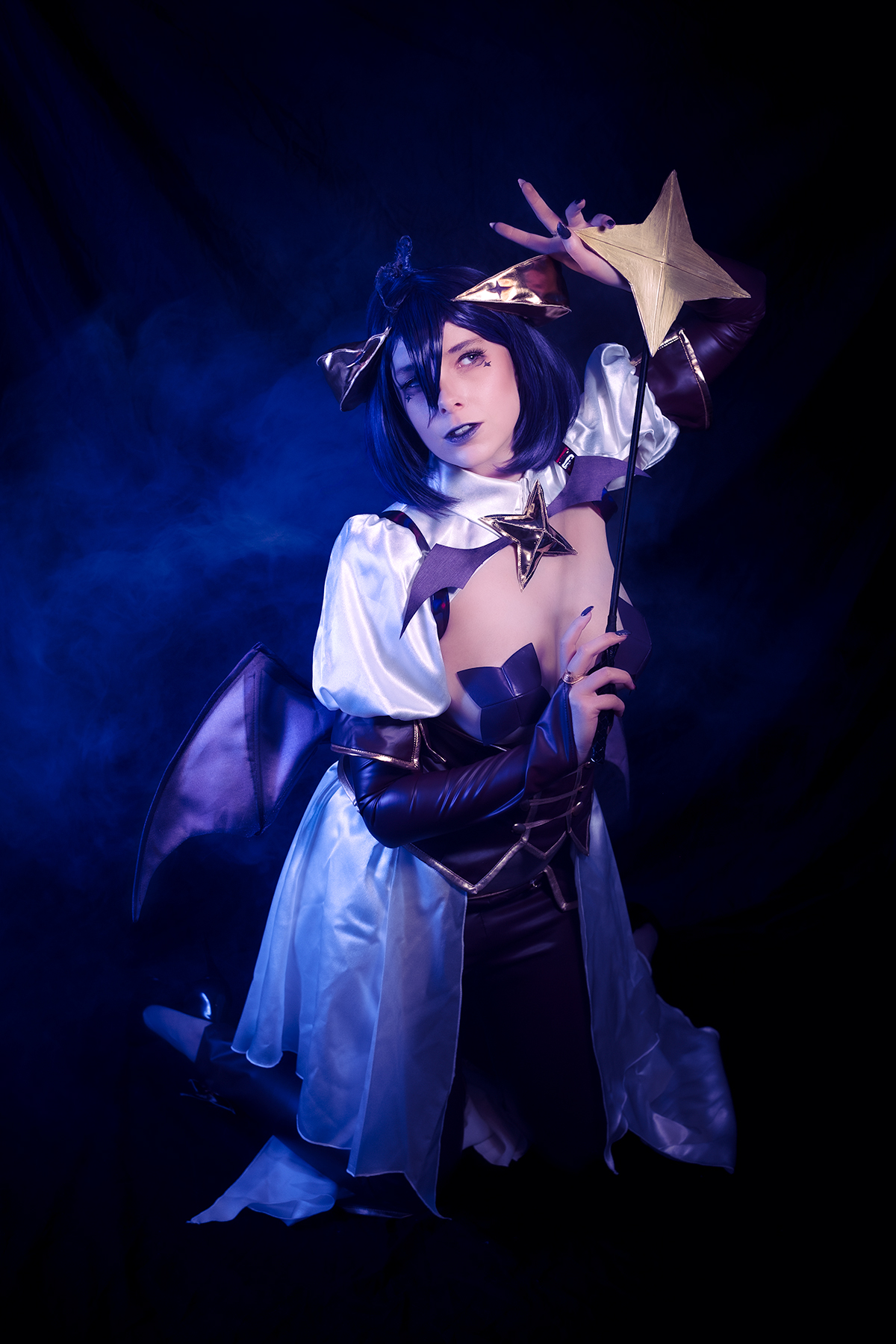 Saki- (*￣▽￣)b on X: 