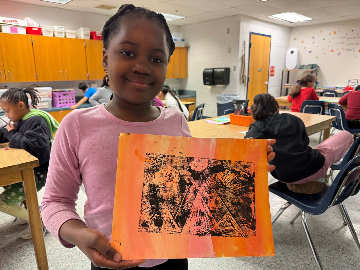 Dominique Pemberton tweet media