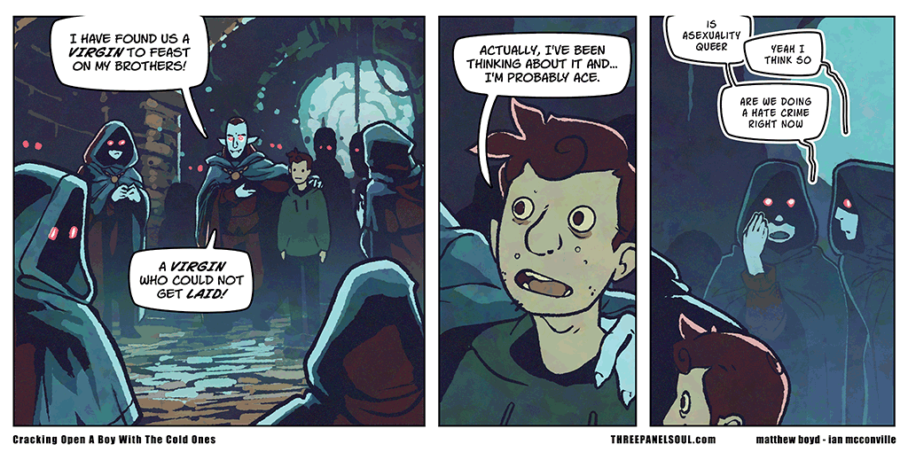 ThreePanelSoul.com tweet media