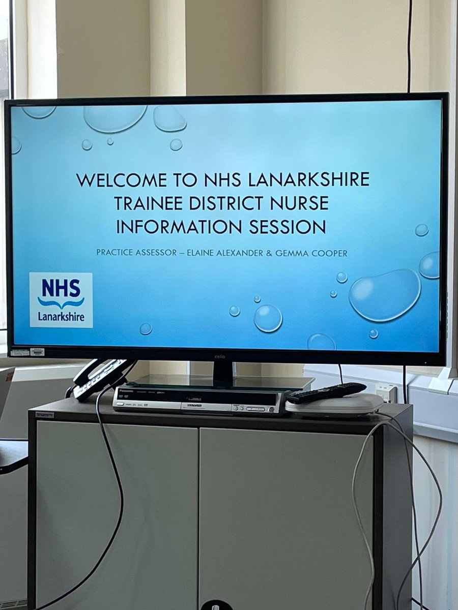 elaine alexander tweet media