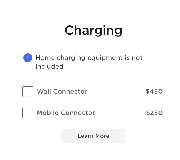 Sawyer Merritt tweet media