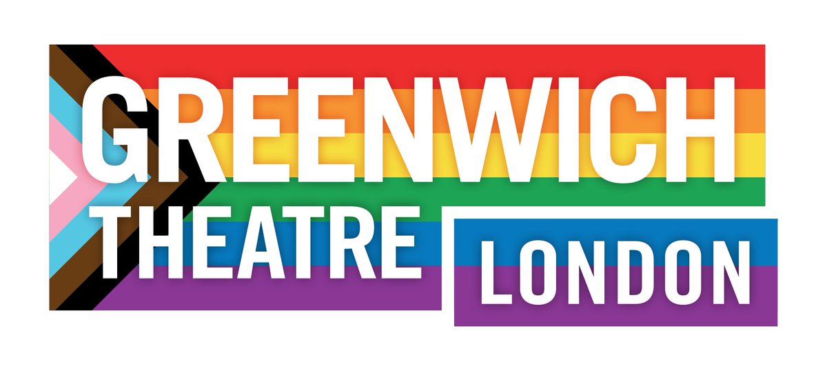 Spotlights Theatre School tweet media