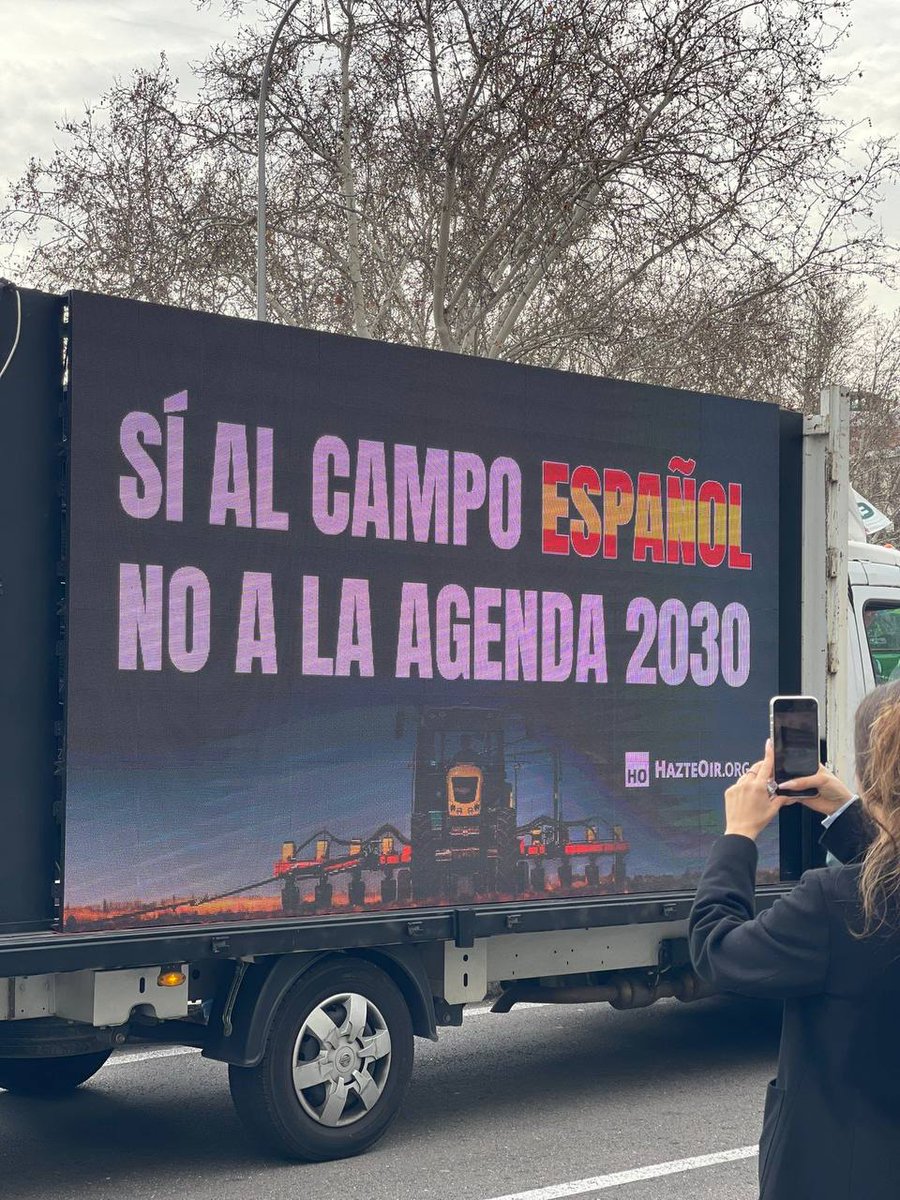 MARIACA49946720's tweet image. 