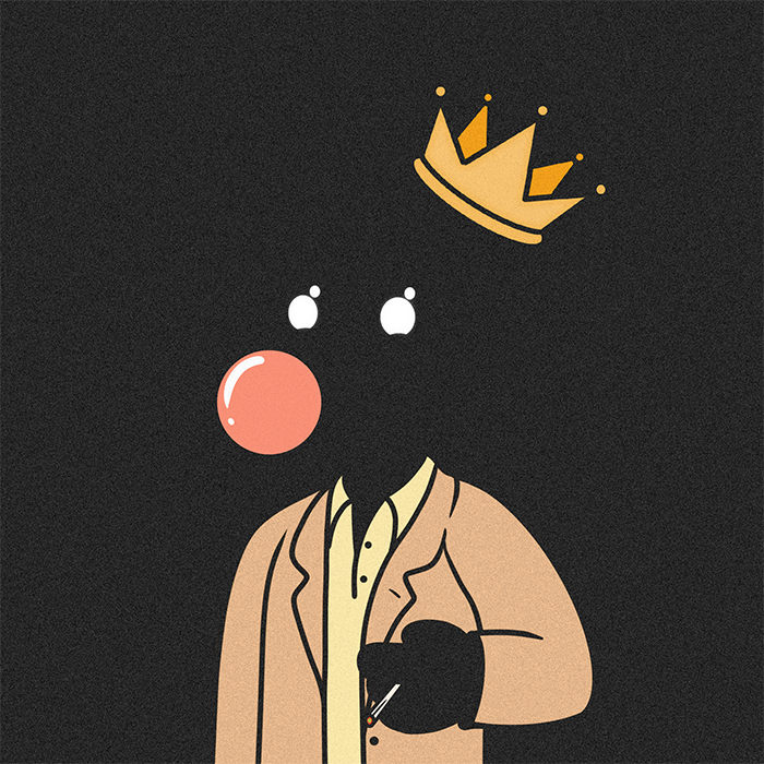 stoutybeaver's tweet photo. @Kilaz9021 How to be a sir #420

It’s an incomplete collection without an uncanny https://t.co/WIpz7xCjBU