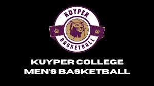 James Weaver (@islandwork_3) on Twitter photo Thankful and very excited to announce my commitment to <a href="/KuyperCougars/">Kuyper College Athletics</a> <a href="/TWhitcomb/">Tyler Whitcomb</a> #AGTG Thankful and very excited to announce my commitment to <a href="/KuyperCougars/">Kuyper College Athletics</a> <a href="/TWhitcomb/">Tyler Whitcomb</a> #AGTG