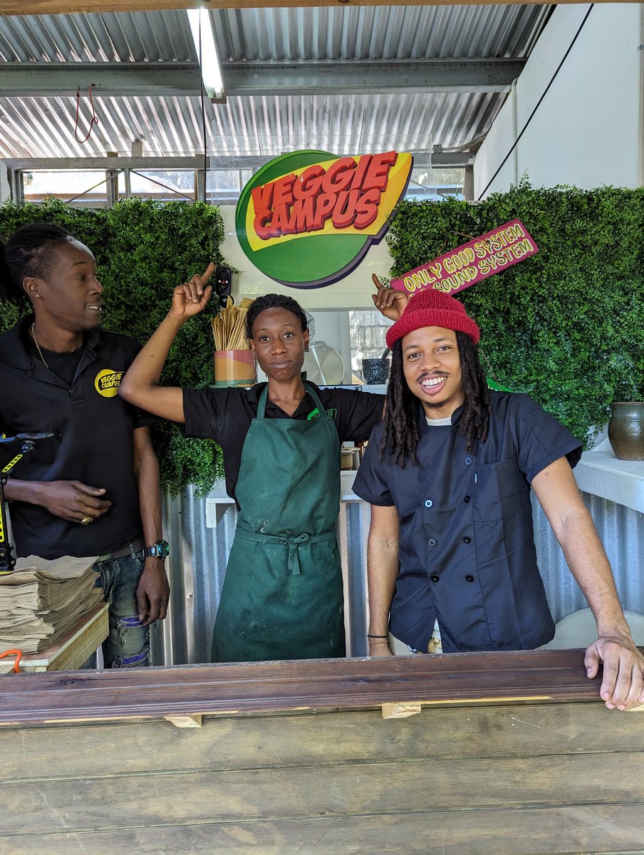 Up &amp; running <a href="/Veggiecampusja1/">Veggiecampusja</a>