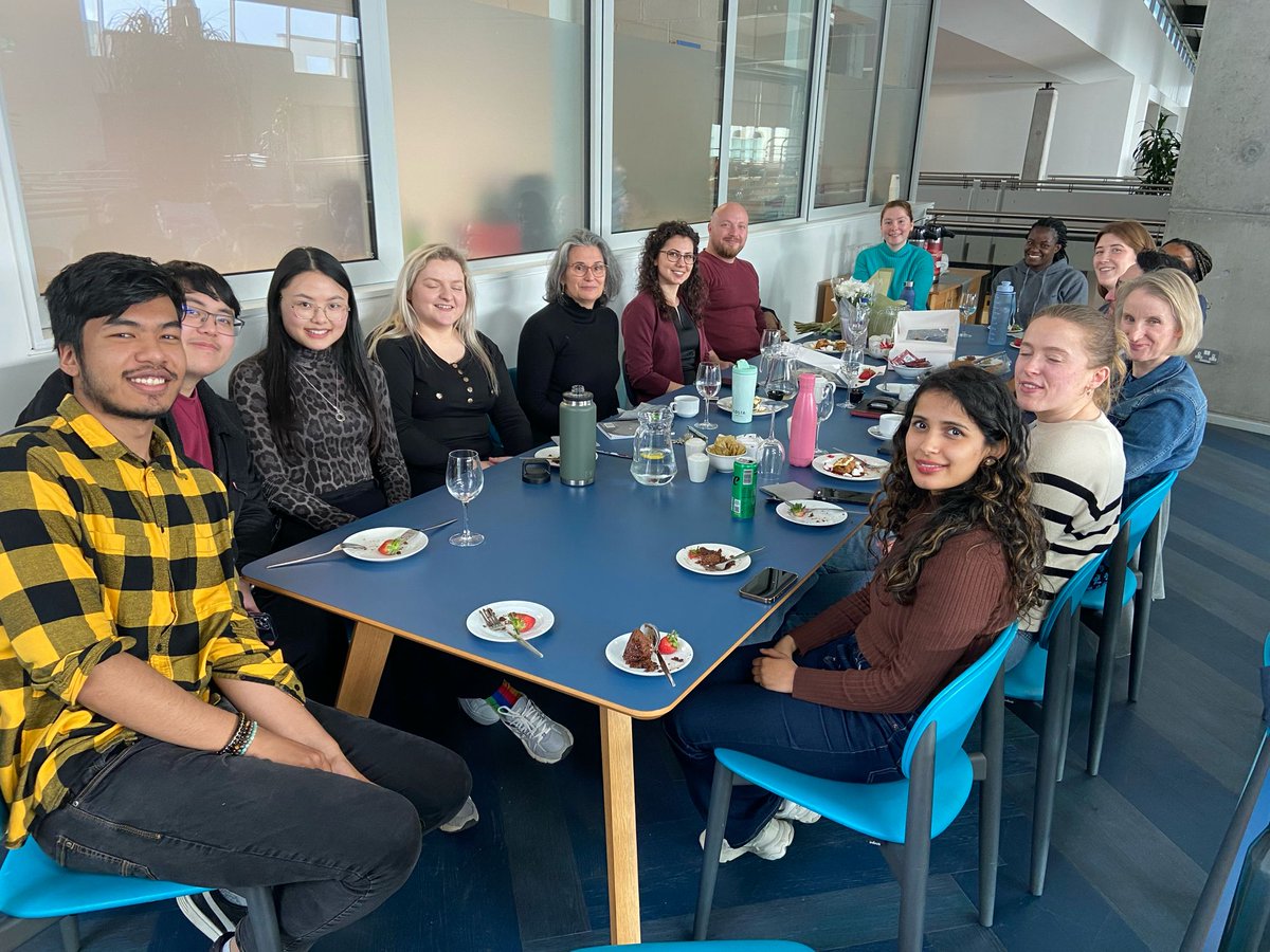 enviroCORE SETU tweet media