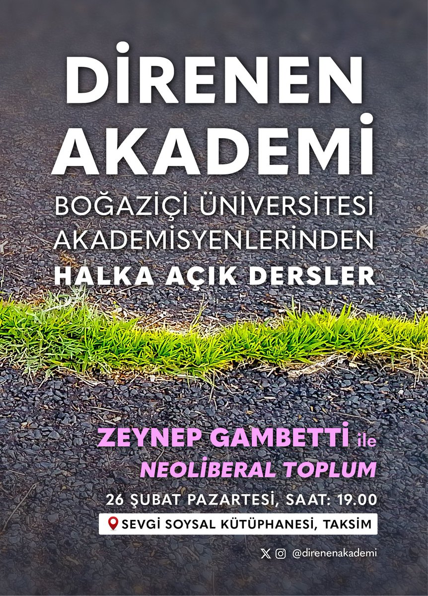 @direnenakademi (@direnenakademi.bsky.social) tweet media