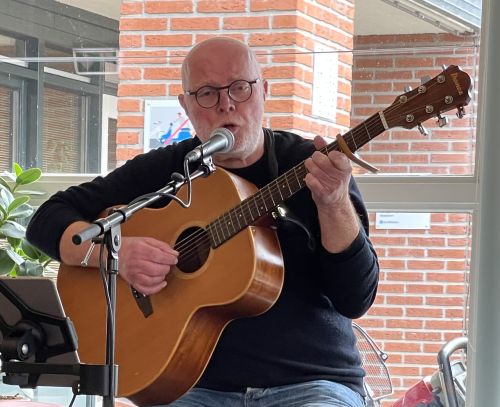Wortel op dreef dlvr.it/T33twY