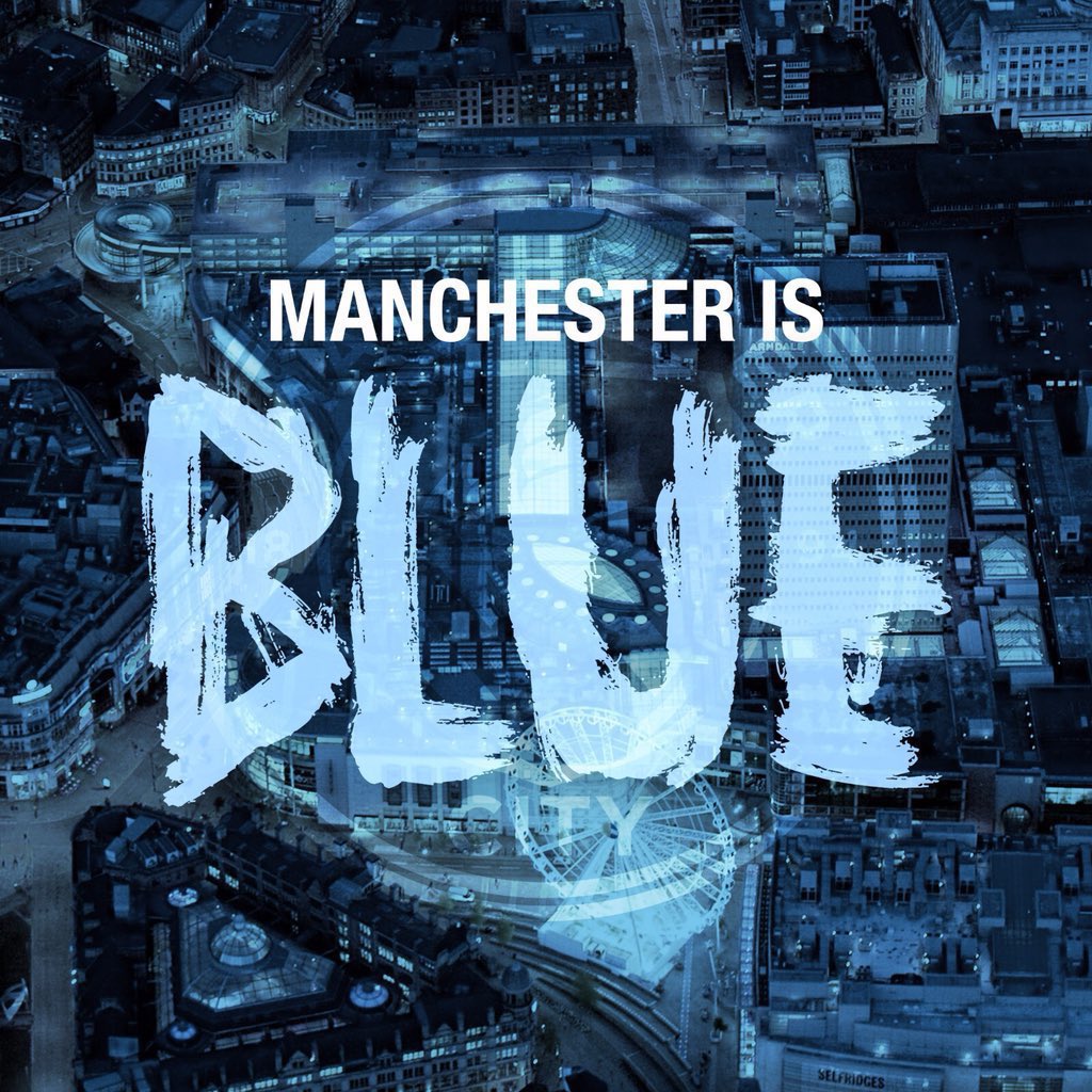 Moyes: “We aspire to be like City.” 

Van Gaal: “I wanted Man Utd to play like Guardiola's City”

Mourinho: “I think that is untouchable (City’s quality of work).”

Solskjaer: "They've set the standard”

Ten Hag: “He has also inspired me by the way he wins titles.”

Sir Jim