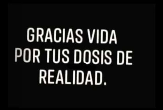Laura Rios (@rios00laura) on Twitter photo 