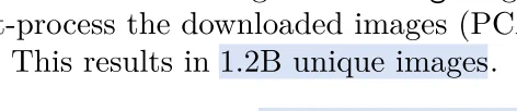 https://arxiv.org/abs/2304.07193