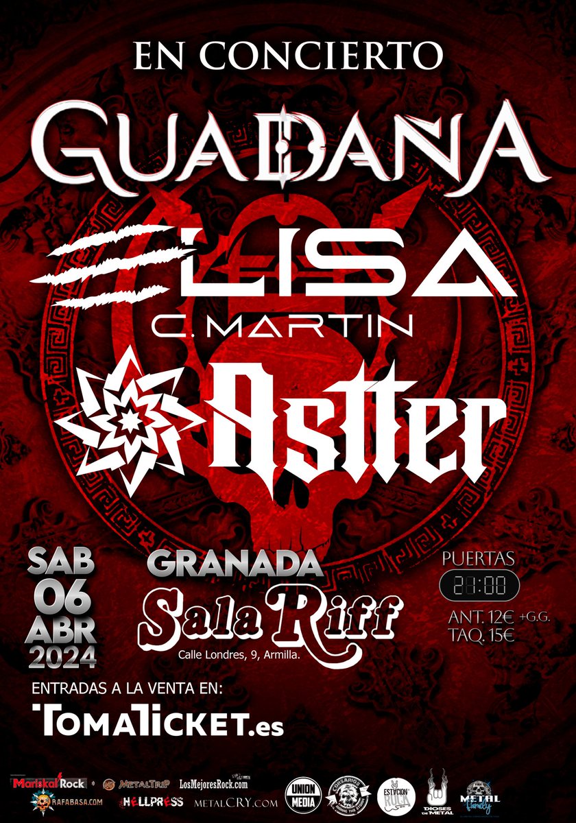 azeswar77's tweet image. Al lío de nuevo