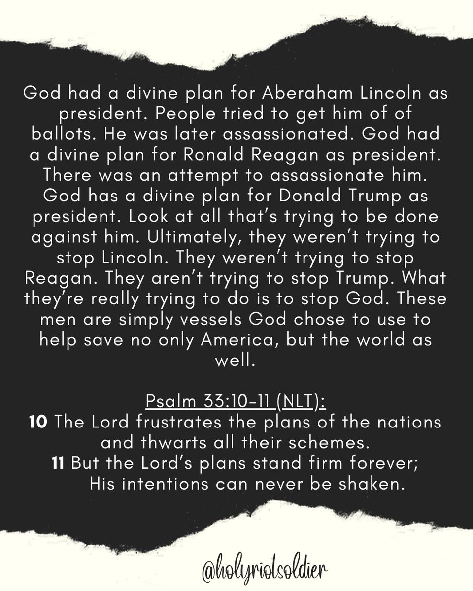 Johnny R. Powell (@HolyRiotSoldier) / Posts / X