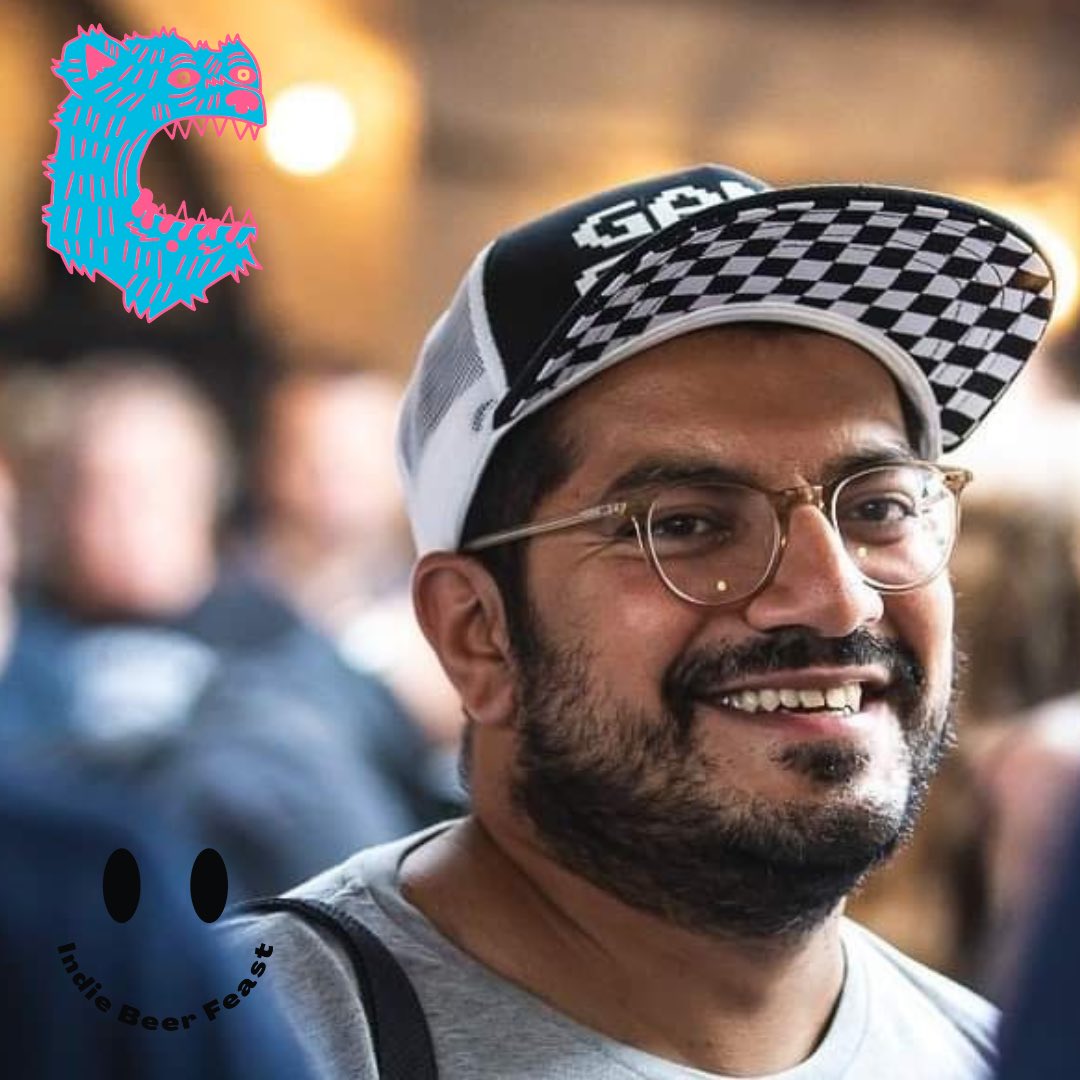 📝 Free Pop-Up Tasting🍺
Join us in welcoming Gautam from <a href="/CraftBeerCares/">CraftBeerCares</a> to Sheffield 📣 They are a collective of beer lovers who want to do good things. Hosting events, to crucially fundraise, &amp; champion chosen charities. Combining charitable aims with the enjoyment of beer
1/3