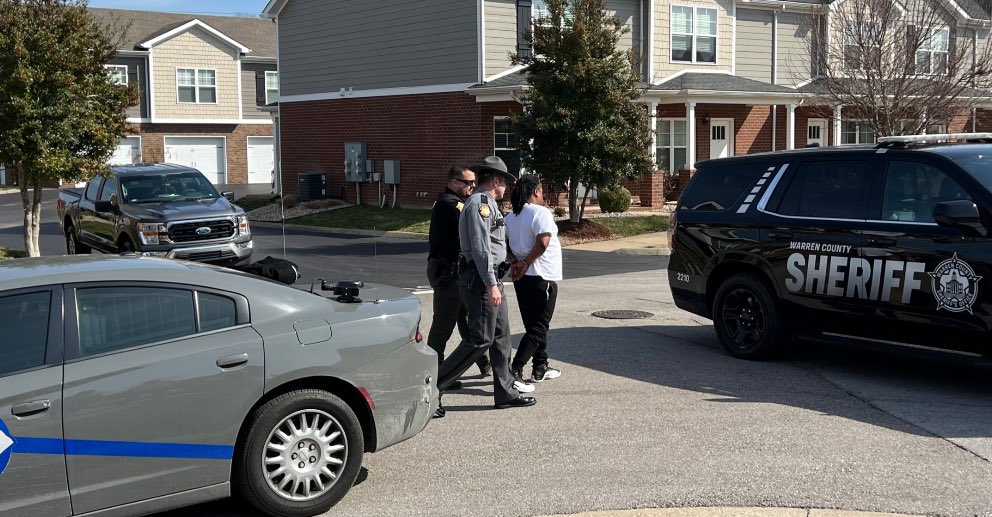 Joe Imel tweet media