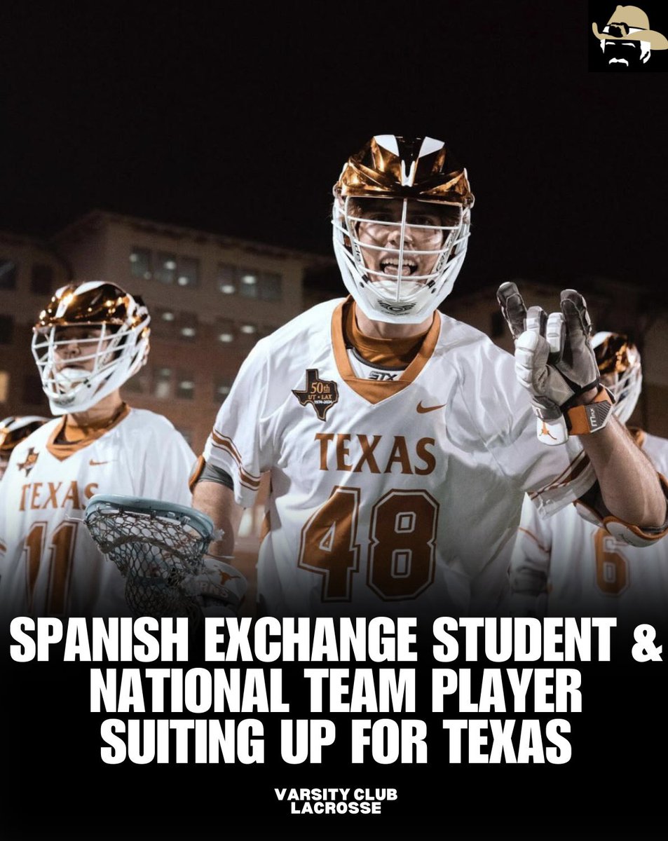 Texas pole Enrique Fuentes-Quintana Miralles is playing for UT while on study abroad for IE University. He also has experience on the Spanish National Team. Japanese stars, Kazuki Obana (Washington) and Toru Morimatsu (Cal) also spent semesters studying abroad playing in the MCLA